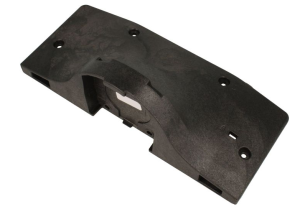 Wspornik stopy telewizora Samsung