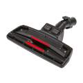 Ssawka odkurzacza Samsung DJ97-01402A