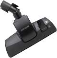 Ssawka odkurzacz Samsung DJ9701402A