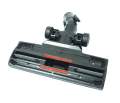 Szczotka odkurzacza Samsung DJ9702396A