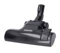 Szczotka do odkurzacza Samsung DJ97-02396A