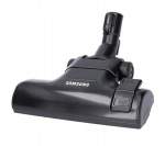 Szczotka / ssawka kombi odkurzacza Samsung [DJ97-02396A]