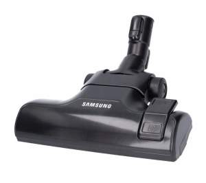 Szczotka / ssawka kombi odkurzacza Samsung [DJ97-02396A]