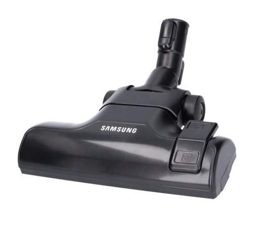 Szczotka do odkurzacza Samsung DJ97-02396A