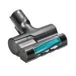 Mini elektroszczotka bezprzewodowego odkurzacza Samsung Jet 75 [DJ97-02636A]