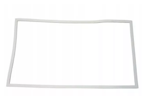 Uszczelka magnetyczna drzwi chłodziarki lodówki Gorenje