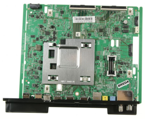Płyta główna (PCB Main) telewizora Samsung