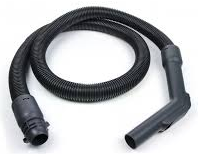 WĄŻ GIĘTKI ODKURZACZA PHILIPS (FC6008/01) - ZAMIENNIK