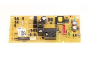 Moduł PCB main mikrofalówki Samsung