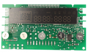 Moduł piekarnika Gorenje