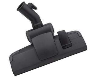 Szczotka / ssawka odkurzacza Samsung [DJ97-01868A]