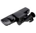 Ssawka odkurzacz Samsung DJ97-01868A