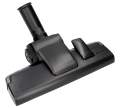 Szczotka odkurzacza Samsung DJ97-01868A