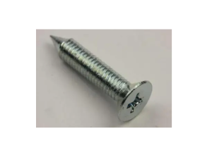 Śruba mocująca lodówki Samsung