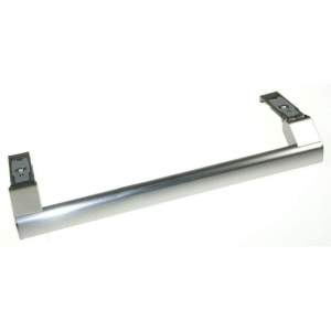 Uchwyt drzwi lodówki Samsung