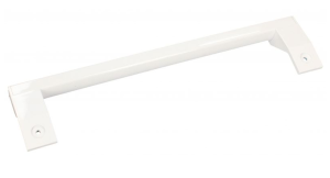 Uchwyt drzwi lodówki Gorenje