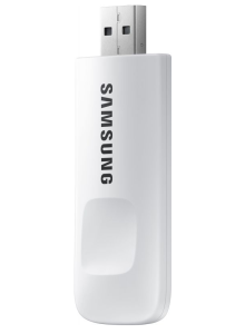 Smart Home Adapter Wifi lodówki Samsung