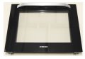 Drzwi piekarnika Samsung DG94-00429L