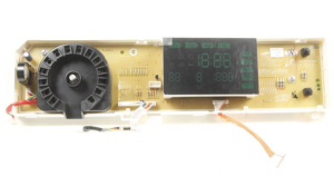 Moduł PCB eeprom pralki Samsung [DC94-06071A]