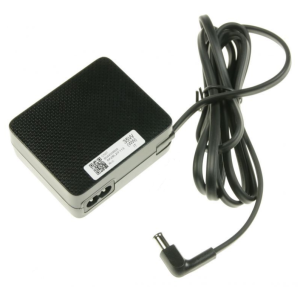 Zasilacz Samsung [BN44-00990A]