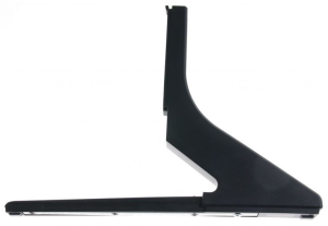 Noga prawa podstawy telewizora Samsung