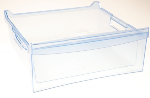 Szuflada górna/środkowa lodówki Gorenje