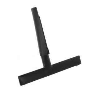 Stopa / podstawa TV Samsung