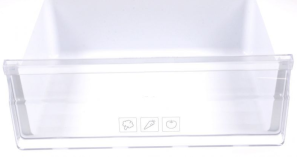 Szuflada na warzywa do lodówki Samsung