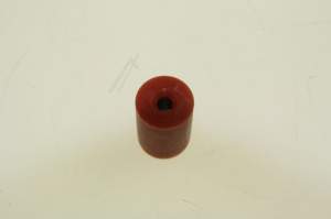 WĘŻYK ŻELAZKA PHILIPS GC8260