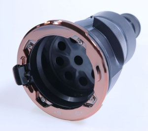 Zespół filtra cyklonowego odkurzacza Samsung JET