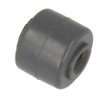 Kółko przednie rolka szczotki odkurzacza Samsung