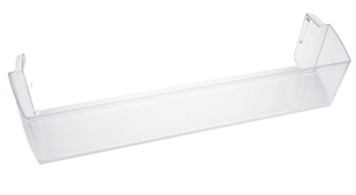 Półka drzwi na butelki lodówki Samsung