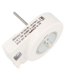 Silnik wentylatora lodówki Samsung