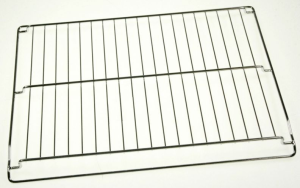 Ruszt piekarnika Samsung