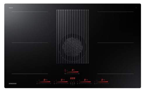 DG81-02900A Szkło płyty indukcyjnej Samsung