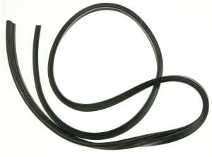 Uszczelka drzwi zmywarki Samsung