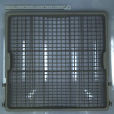 Kosz górny zmywarki Samsung DD97-00254A