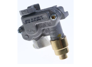 Zawór palnika małego płyty Samsung