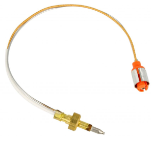 Termopara płyty gazowej Samsung