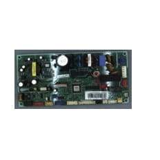 Moduł PCB klimatyzatora Samsung