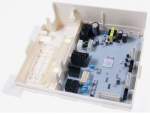 Moduł PCB main pralki Samsung