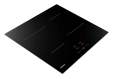 NZ64T3706A1 Blat ceramiczny indukcji Samsung