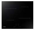 NZ64T3706A1/UR Szkło płyty indukcyjnej Samsung