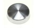 DG94-01204A Pokrętło magnetyczne indukcji Samsung