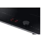 Pokrętło magnetyczne płyty indukcyjnej Samsung [DG82-01421A]