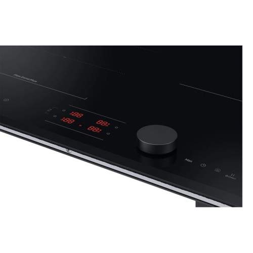 DG82-01421A Pokrętło magnetyczne płyty indukcyjnej Samsung