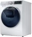Drzwi pralki Samsung AddWash