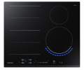 DG94-02382C Szyba ceramiczna płyty indukcyjnej Samsung