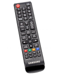 Pilot telewizora Samsung AA59-00741A