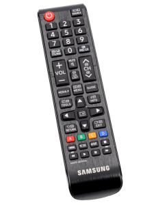 Pilot telewizora Samsung AA59-00741A